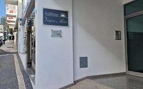 Ocean Pearl Apartment Y